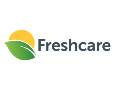 freshcare-resize