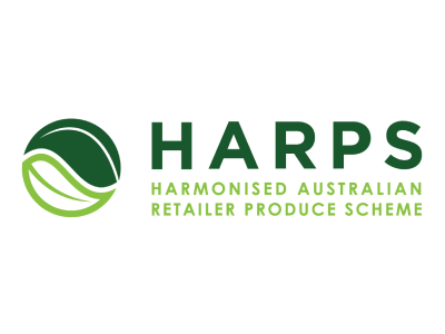harps-resize